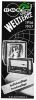 Tekade 1956 0.jpg